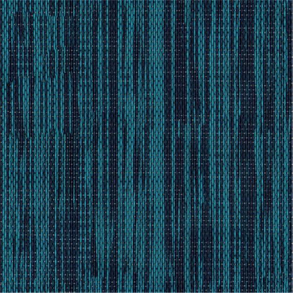 Heavy Duty Woven Floor Covering For Meeting Room Same To Bolon Style