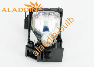 3M Projector Lamp EP7640LK / 78-6969-9205-2 for 3M Projector MP7640 MP7740