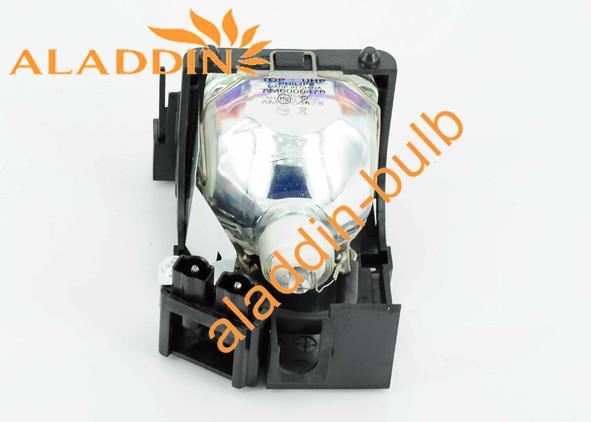 3M Projector Lamp EP7650LK / 78-6969-9599-8for 3M Projector MP7650 S50 X50