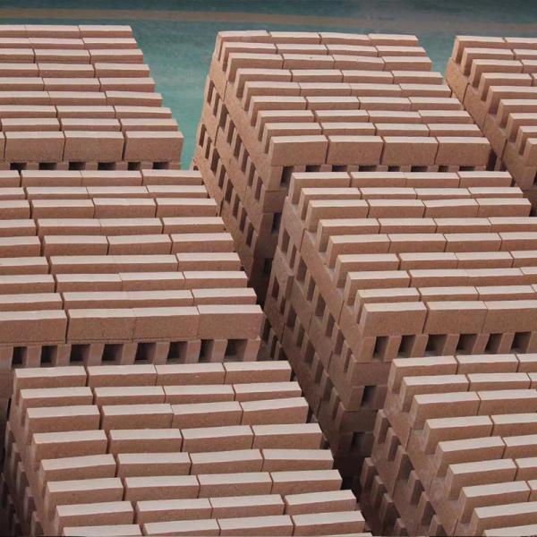 Molde da máquina da produção do tijolo da capacidade 100000-300000 dos tijolos