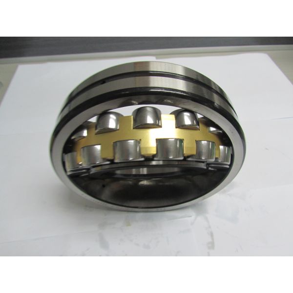 22316CJW33 roller spherical bearing 22316E rock / crusher mill bearings