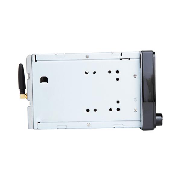 2din Android 9.0 Toyota Car Stereo Autoradio For Toyota Vios Crown Camry