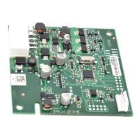 Fabrication sans plomb élevée d'Assemblée de carte à circuits de carte PCB de TG FR4