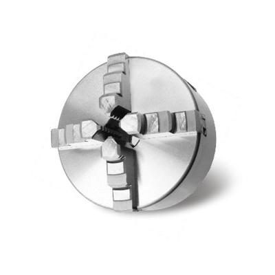 K12 MANDRIS SELFCENTERING da SÉRIE 4-JAW