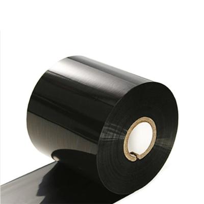 A cor revestiu o material telhando de construção galvanizado da folha do ferro da bobina do aço carbono de PPGI PPGL