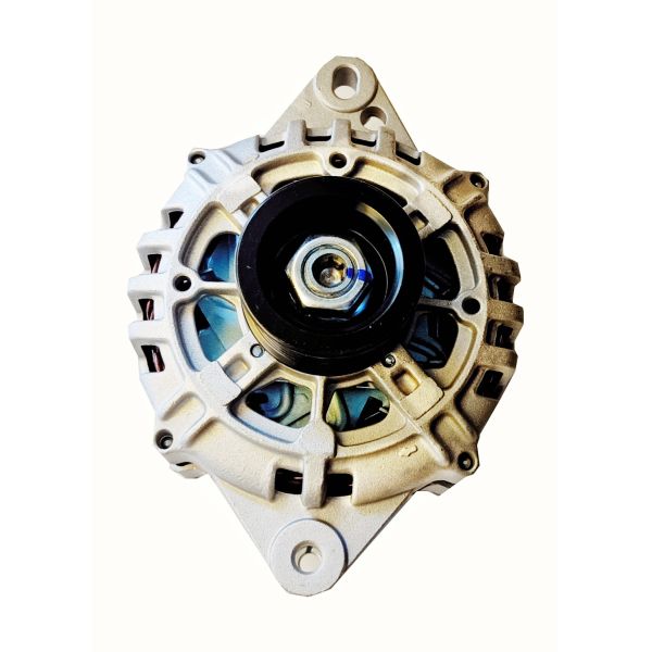 Chevrolet Aveo Kalos Auto Starter Alternator 96540541 For T250 T255 Lacetti J200