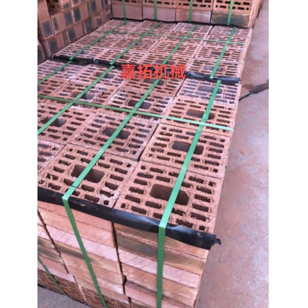 100mm Single Screw PET Strap Making Machine Three Output 300kgs/H