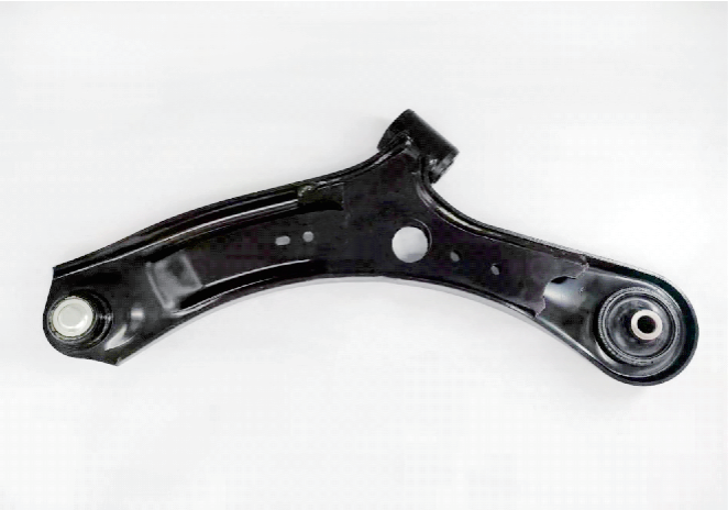Front Lower Control Arm Right Suspension Chassis Parts For Suzuki SX4 OE 45202‑79J00