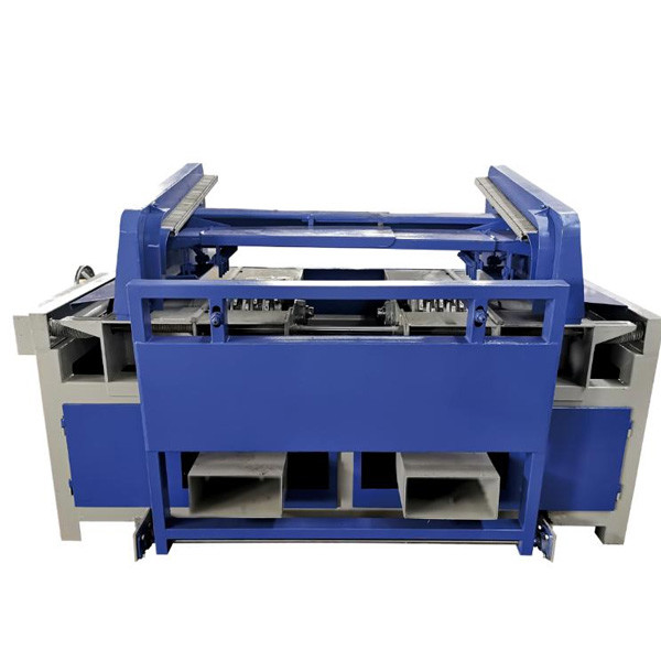 Слот Notcher паллета Америки твердый деревянный делая машину