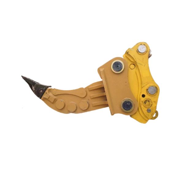 Производитель Отпорная на износ экскаватор Скальный Риппер Экскаватор Букетный Риппер Для CAT306 PC30 PC40