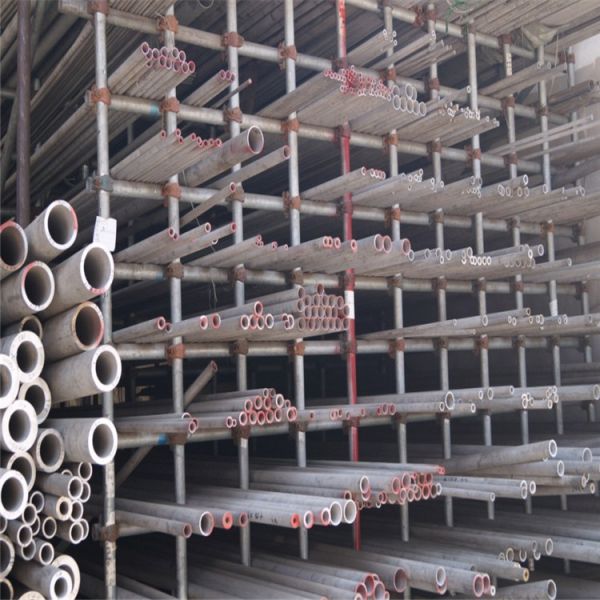 ASTM AISI Standard acid pickling surface Stainless Steel Pipe Grade 201 304 316 410 Square Pipe