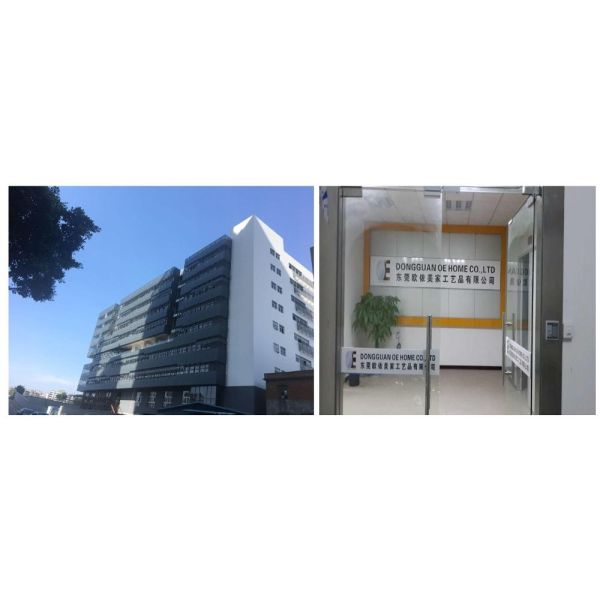 Custom Bathroom Cupboards Freestanding Storage Cabinet For Living Room