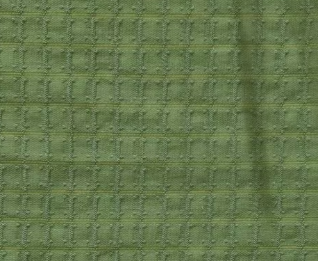 75GSM Tissu de vêtements légers 75% Tencel 25% Nylon Tissus souples et respirants