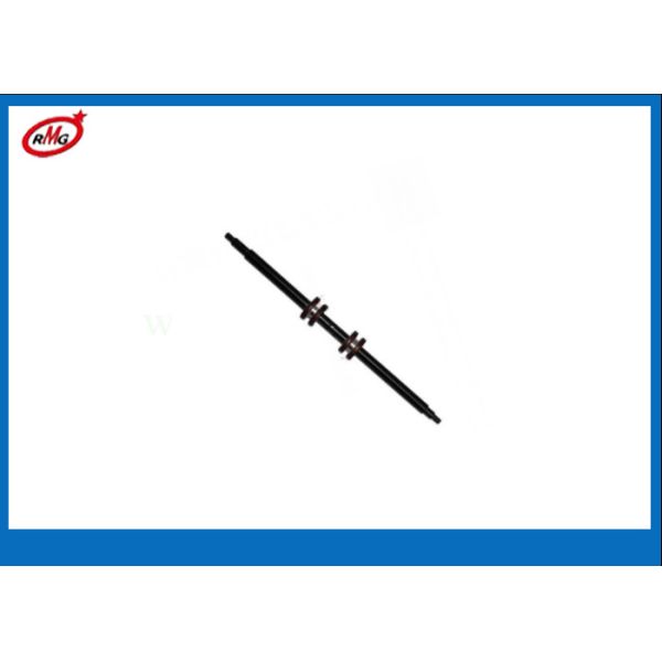 7310000386-46 счетчик Hyosung CDU10 SF12 SF34 частей ATM поворачивает Assy вала