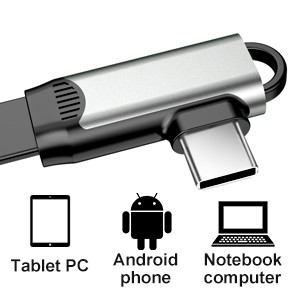 Чтение для TF-карты SD-карты Хаб-кабель для USB 2.0 и USB 3.0 быстрая передача данных