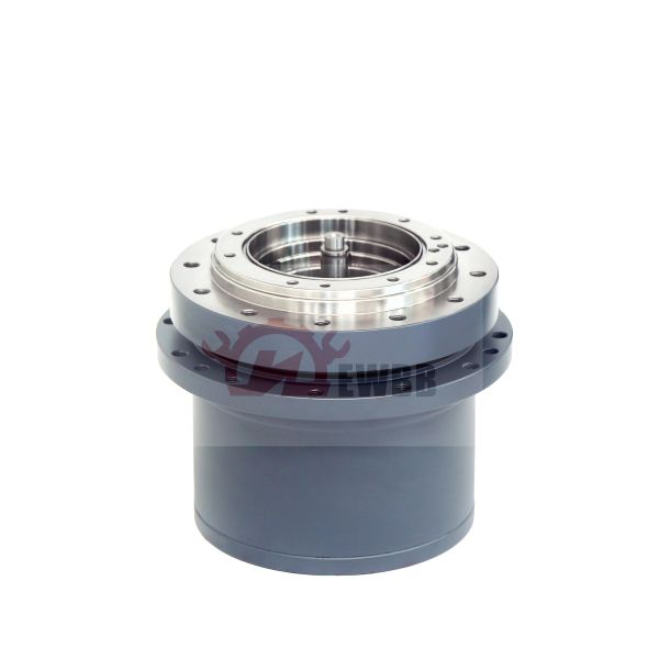 Коробка передач daewoo R60-7 DH60-7 JMV-44 JMV-22 экскаватора Hyundai