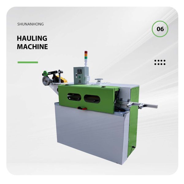 Plastic Pc/pvc/pp/pe/abs/pmma Pipe /tube/bar/profile Product Extrusion  Coextrusion Machine Auxiliary Extruder