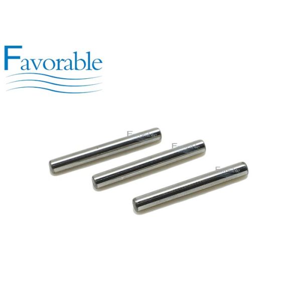 Sistema de corte de eje central Eastman Piezas de repuesto EC1-0102