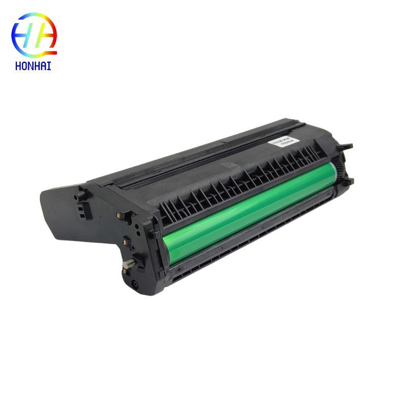 46507416 CMYK Drum Unit for OKI C712 Series Printers - Premium Image Unit Replacement