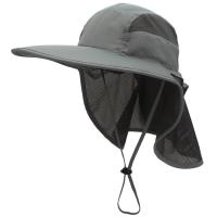 Les dames solides de vente chaudes Sun empaquettent la vente en gros Straw Hats d'été de femmes de plage du Panama
