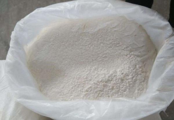Electronics Chemicals Inkjet Receptive Coating Paint Grade CMC Na Carboxymethylcellulose