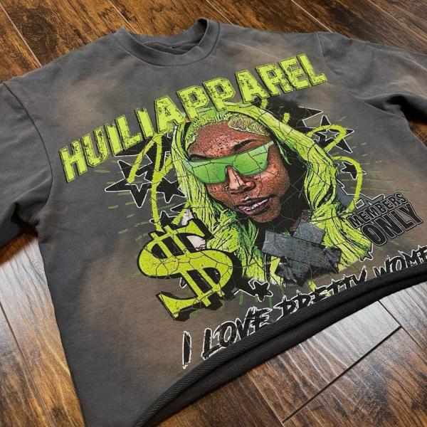 T-shirt masculino com etiquetas personalizadas S-5XL ou tamanhos personalizados
