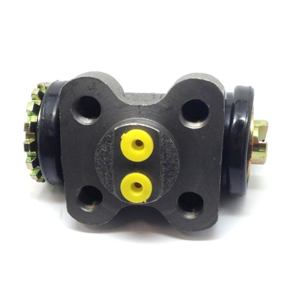 Japanese Truck Parts Brake Wheel Cylinder 8-97022-142-1 8-97139-824-0 for Isuzu Nkr Nqr 4he1 4hg1