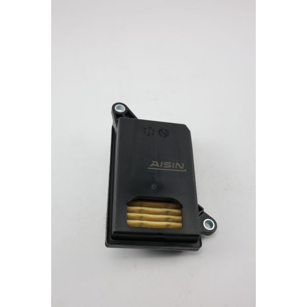 AFT-023 Aisin Transmission Oil Filter OE 35330-28020 For ZSA4#/ZGZ1#