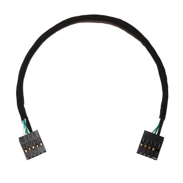 Antenne d'intérieur rocailleuse imperméable de WIFI d'explosion avec le connecteur 2.4ghz de SMA