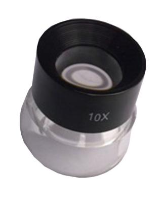 10X Goggles Magnifier TH-9000 