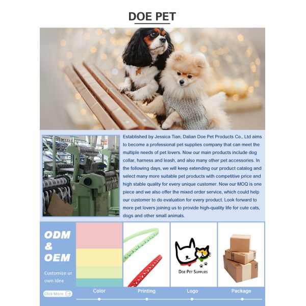 Amazon Durable Soft Padded Leather Fashion Luxury Cowhide Solid Pet Dog Collar With Metal Buckle