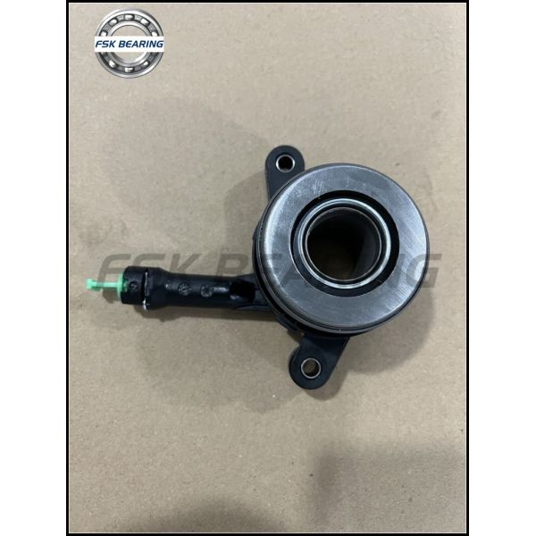 Quirk Parts 2324A080 Clutch Slave Cylinder Hyrdaulic Bearing China Factory