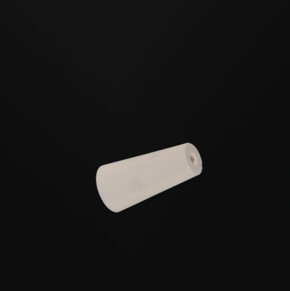 99.5% alumina ceramic has good insulation and can be customized