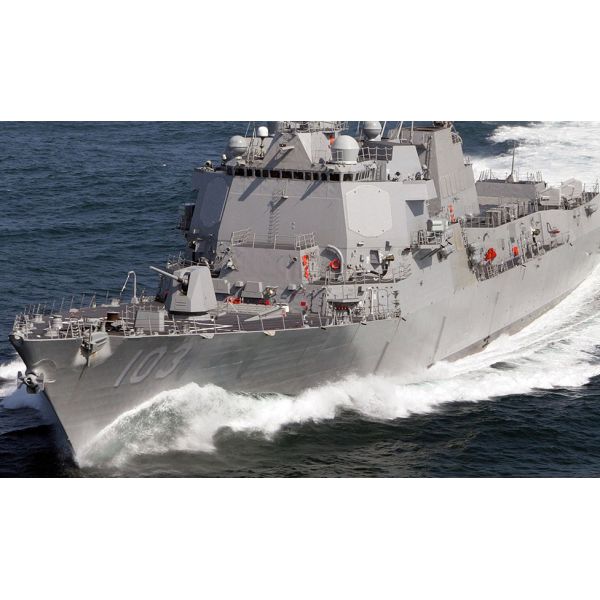 Amphenol M28840 524SB connectors meeting MIL DTL 28840 for high reliability in military applications