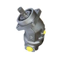 Moteur hydraulique personnalisé Rexroth A2FO 23/6.1L-VPB05