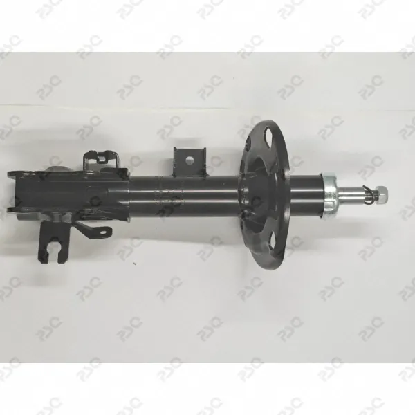 Kd5h34700 Mazda Cx-5 2017 Front Right Car Shock Absorber Shocker