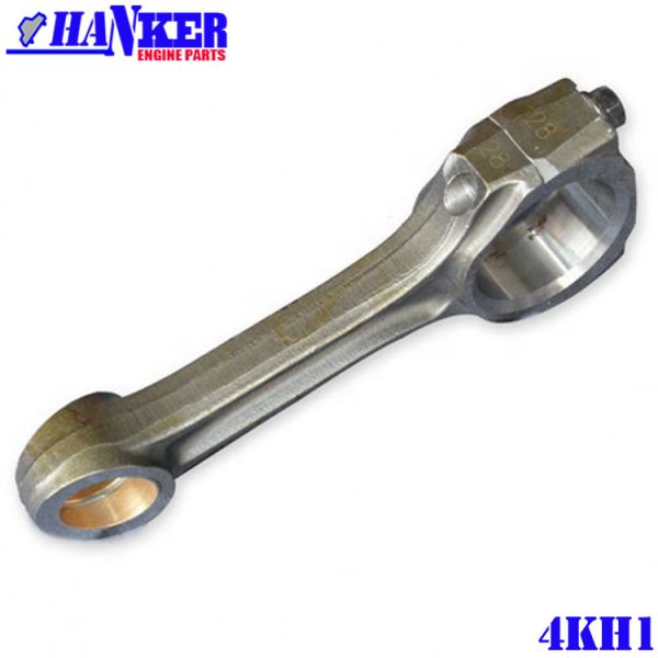 Система шатунов 4KH1 600P 8-97352-890-0 8973528900 частей экскаватора Isuzu