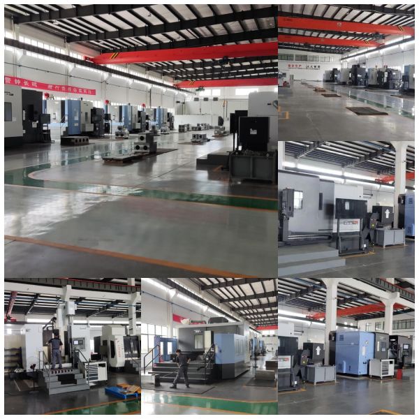 Для строительной площадки 1900 кг экскаваторная коробка тип гидравлический разрывник