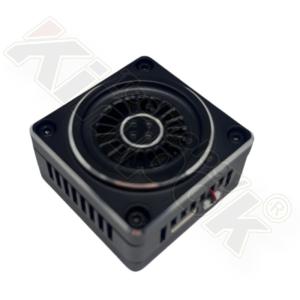 1.2G 5W FPV VTX Drone de alta potencia Transmisor de video 1.5Ghz UAV VTX módulo