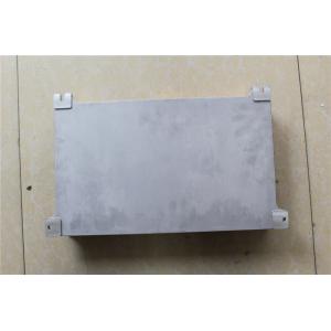 Компьютерная плата Belparts Excavator Controller YT22E00036F3 для Kobelco SK75-8 SK330-8