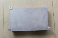 Tabela de computador de controlador de escavadeira Belparts YT22E00036F3 para Kobelco SK75-8 SK330-8