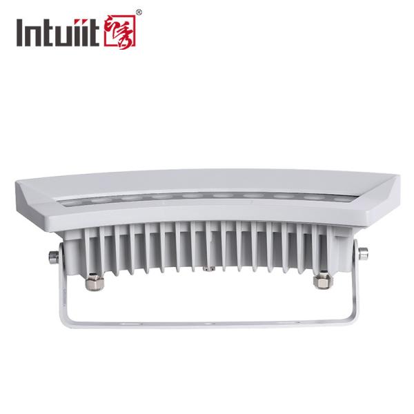 DMX512 36W Rgbw Colorful Led Hug Tree Light IP65 Waterproof Tree Lamp Spot Light Outdoor Garden Landscape Lights