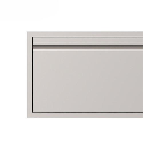 Caravan BBQ Storage Drawers Kitchen Accessories 36 TLSDOH091