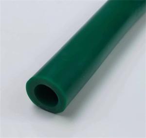 Fast Delivery Impact-Resistant Sealing Strip Online Shopping Weather Door Bottom