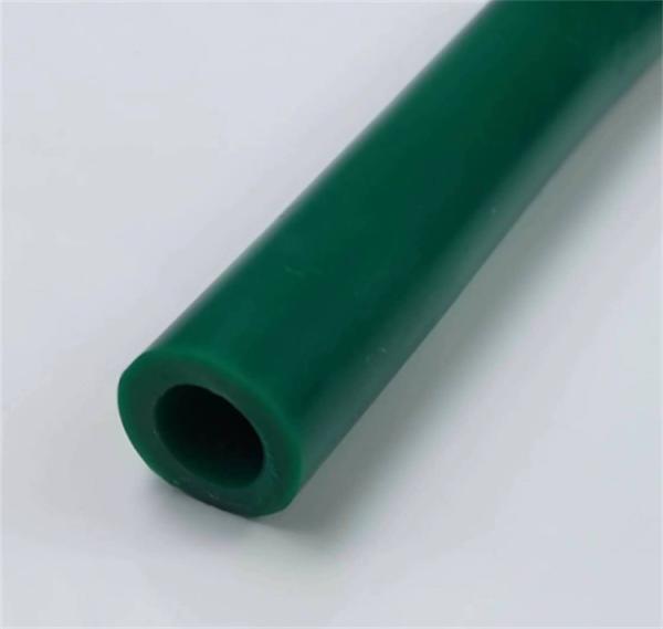 Fast Delivery Impact-Resistant Sealing Strip Online Shopping Weather Door Bottom Rubber Gasket EPDM Material Shock Absorber