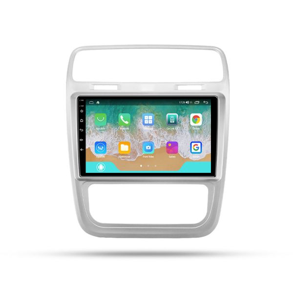 9 навигация автомобиля Bluetooth давления автошины монитора Фольксваген Scirocco 2015+ дюйма