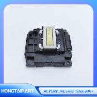 Cabeza de impresión FA04061 original para Epson L1110 L210 L220 L300 L301 L303 L310 L353 L350 L355 L365 L375 L380 L455