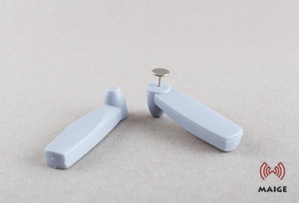 58KHz Merchandise Security Tags