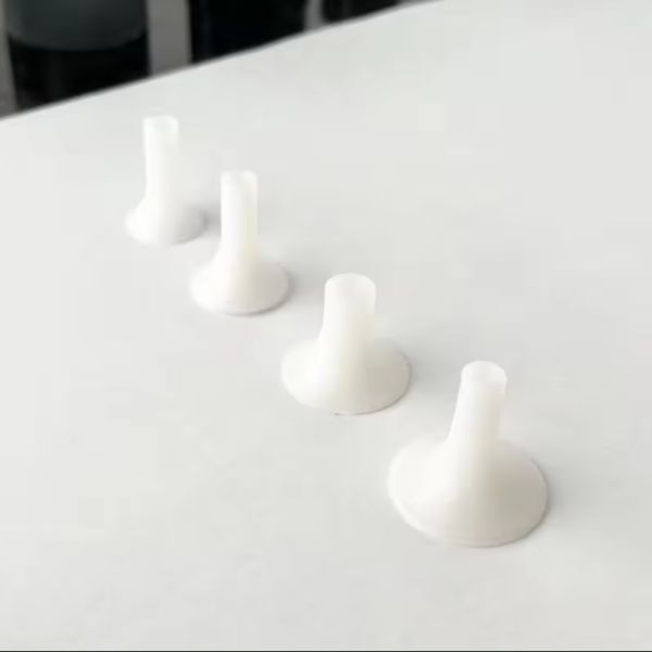 Специальное оборудование для покрытия порошковым покрытием для повышения эффективности производства на стальной подложке