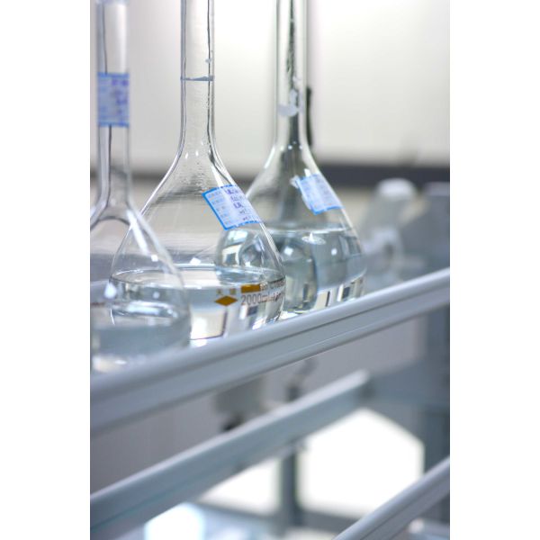 Enzimas de amilasa, enzimas de almidón, amilasa fúngica de grado alimenticio